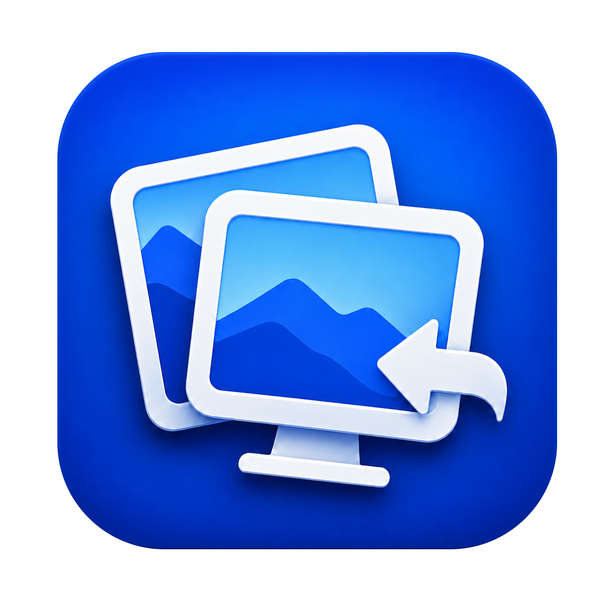 CopyShot Mac
